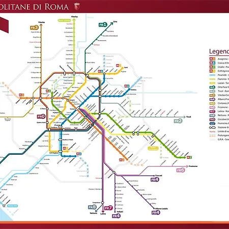 Da Giulia-2