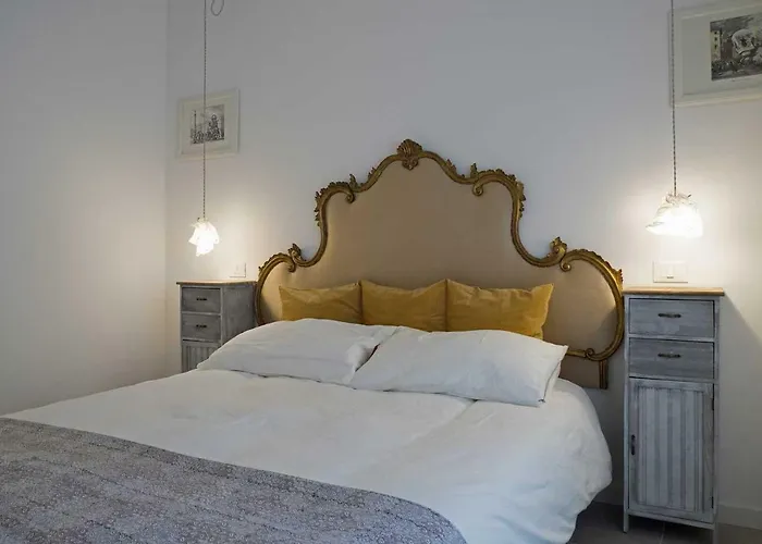Hotel Tempo Lento Roma